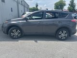 Used 2016 Toyota RAV4 LE image 3