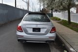Used 2020 Mercedes-Benz E 350 4MATIC Sedan image 6
