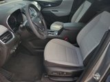 Used 2023 Chevrolet Equinox LS image 5
