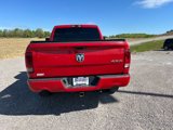 Used 2014 RAM 1500 Express image 4