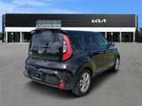 Used 2016 Kia Soul ! w/ Premium Package image 4