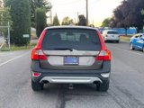 Used 2010 Volvo XC70 T6 image 5