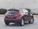 Used 2009 Nissan Murano S w/ Convenience Pkg image 6
