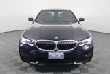 Used 2019 BMW 330i Sedan w/ Convenience Package image 2