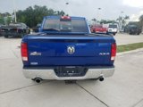 Used 2017 RAM 1500 Big Horn image 4