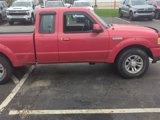 Used 2008 Ford Ranger Sport image 2