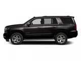Used 2017 Chevrolet Tahoe Premier image 3