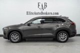 Used 2019 MAZDA CX-9 Touring w/ Touring Premium Package image 2