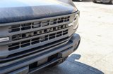 Certified 2022 Ford Bronco 4-Door w/ Sasquatch Package image 3