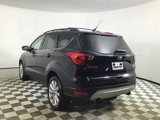 Used 2019 Ford Escape SEL image 5