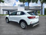 New 2024 Ford Escape Active image 3