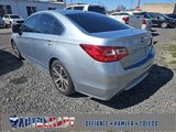 Used 2015 Subaru Legacy 2.5i Limited image 4
