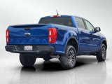 Used 2020 Ford Ranger XLT image 4