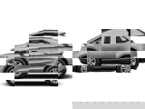 Used 2017 Ford Edge SEL image 3