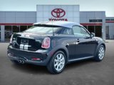 Used 2013 MINI Cooper Coupe S image 5