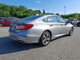 Used 2018 Honda Accord EX-L image 6