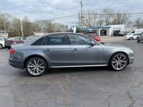 Used 2016 Audi A4 2.0T Premium image 5