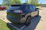 Used 2020 Jeep Cherokee Latitude Plus image 6
