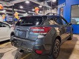 Used 2021 Subaru Crosstrek 2.5i Sport w/ Moonroof Package image 6