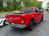Used 2016 RAM 1500 Big Horn image 5