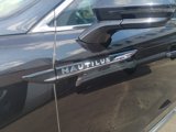 Used 2022 Lincoln Nautilus Reserve w/ Monochromatic Package image 5