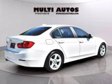 Used 2013 BMW 328i Sedan image 3