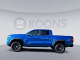 New 2024 GMC Canyon Elevation w/ Convenience Package image 2