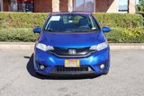 Used 2015 Honda Fit EX image 3