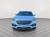 Used 2018 Hyundai Santa Fe Sport image 3