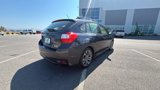 Used 2014 Subaru Impreza 2.0i Sport Limited image 6