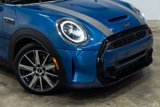 Certified 2022 MINI Cooper S image 5