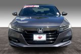 Used 2019 Honda Accord Sport image 2