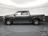 Used 2017 RAM 1500 Limited image 3