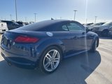 Used 2018 Audi TT 2.0T w/ Technology Package image 3