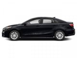 Used 2019 Kia Forte Sedan image 4