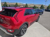 New 2025 Kia Niro EX image 6