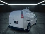 Used 2014 Chevrolet Express 2500 image 5