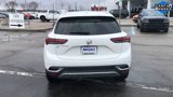 Used 2021 Buick Envision Essence image 4