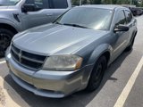 Used 2010 Dodge Avenger SXT image 3