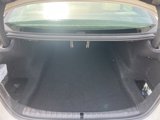 Used 2020 BMW 530i w/ Premium Package image 6
