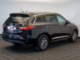 Used 2015 INFINITI QX60 FWD image 6