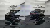 Used 2023 Nissan Rogue SV image 5