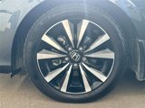 Used 2024 Honda Civic EX-L image 6
