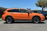 Used 2015 Subaru Crosstrek 2.0i Premium w/ Popular Package #1 image 3