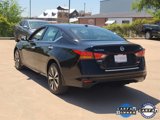 Certified 2022 Nissan Altima 2.5 SV image 2
