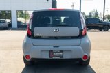 Used 2014 Kia Soul ! w/ Sun & Sound Package image 5