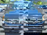 Used 2007 Toyota RAV4 Limited image 3