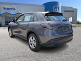 New 2025 Honda HR-V LX image 3