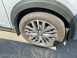 Used 2024 Nissan Kicks SV image 5