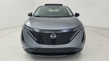 Used 2024 Nissan Ariya AWD image 2
